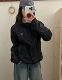 ARCTERYX