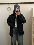 ARCTERYX