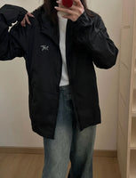 ARCTERYX
