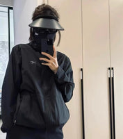 ARCTERYX