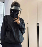 ARCTERYX