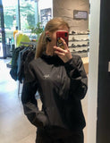 ARCTERYX