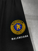 BAL