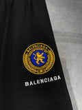 BAL