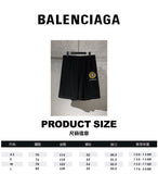 BAL