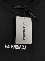 BAL