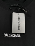 BAL