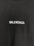 BAL