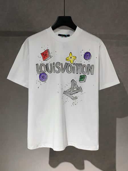 LV