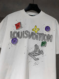 LV