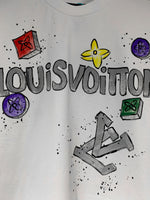 LV