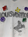LV