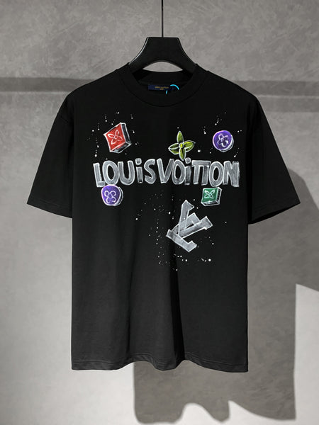 LV