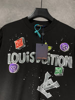 LV