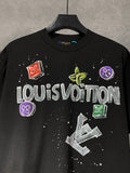 LV