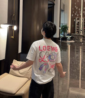 LOEWE