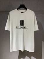 BAL
