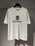 BAL