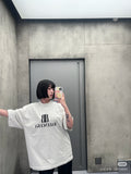 BAL