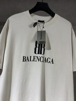 BAL