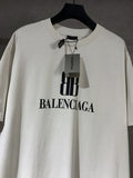 BAL