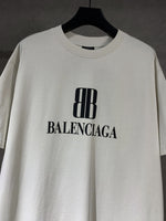 BAL