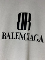 BAL