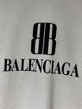 BAL