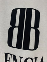 BAL