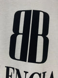 BAL