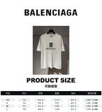 BAL