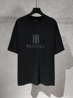 BAL