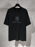 BAL