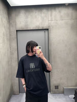 BAL