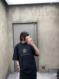 BAL