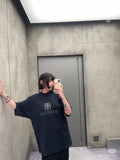 BAL
