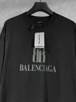 BAL