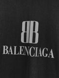 BAL