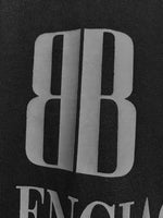 BAL