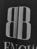 BAL