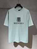 BAL