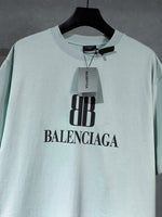 BAL