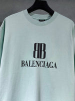 BAL