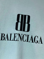 BAL