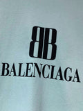 BAL