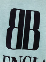 BAL