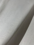 BAL