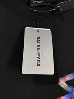 BAL