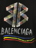 BAL