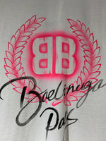 BAL